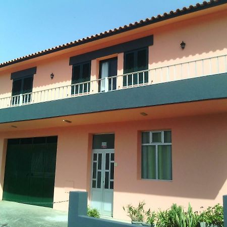 Vista Boa Villa Порто да Круз Екстериор снимка