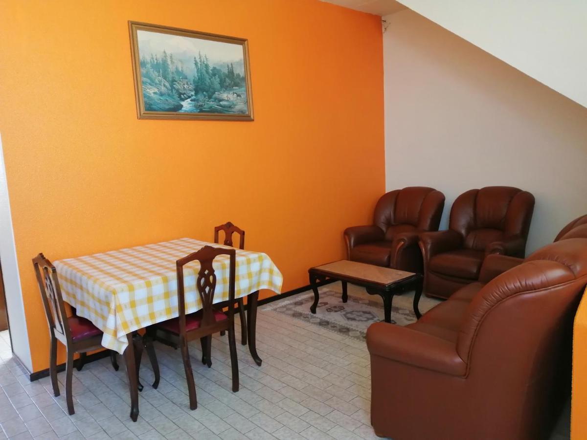 Vista Boa Villa Порто да Круз Екстериор снимка