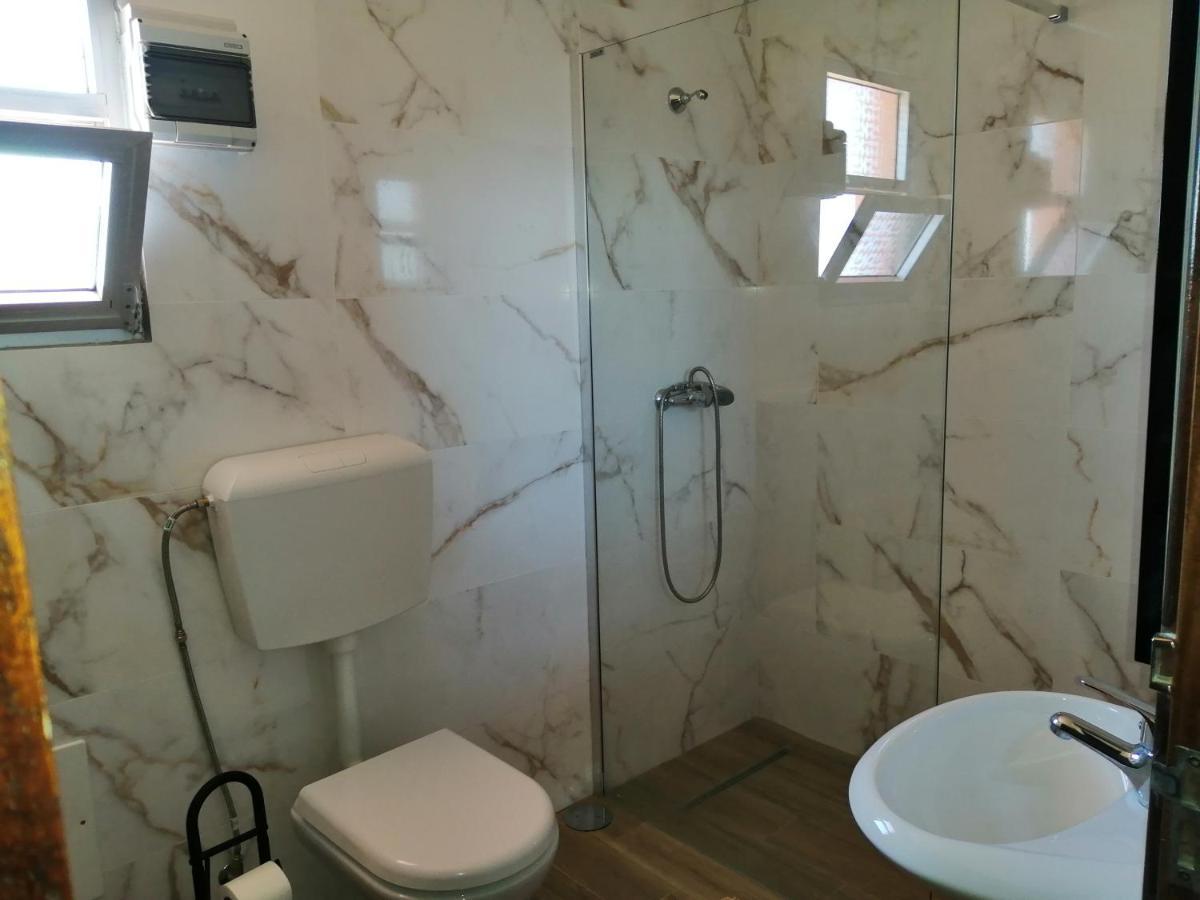 Vista Boa Villa Порто да Круз Екстериор снимка