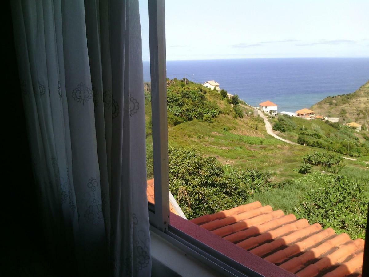 Vista Boa Villa Порто да Круз Екстериор снимка